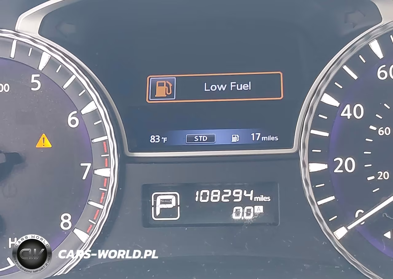 2017 Infiniti Qx60 VIN:5N1DL0MM5HC543291 - 15