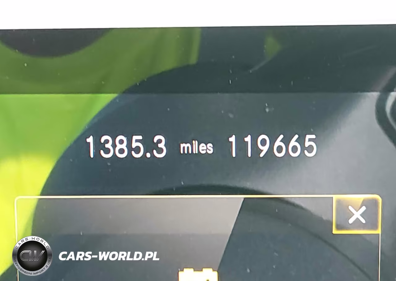 2020 Mercedes-Benz Cla 250 4Matic VIN:WDD5J4HB2LN023793 - 14