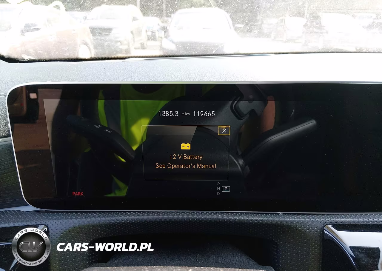 2020 Mercedes-Benz Cla 250 4Matic VIN:WDD5J4HB2LN023793 - 7