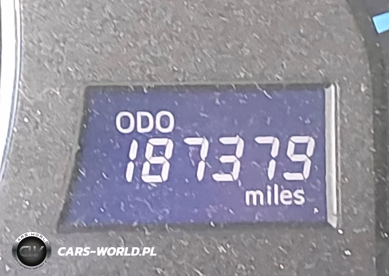 2012 Toyota Camry Xle VIN:4T1BF1FK6CU584791 - 13