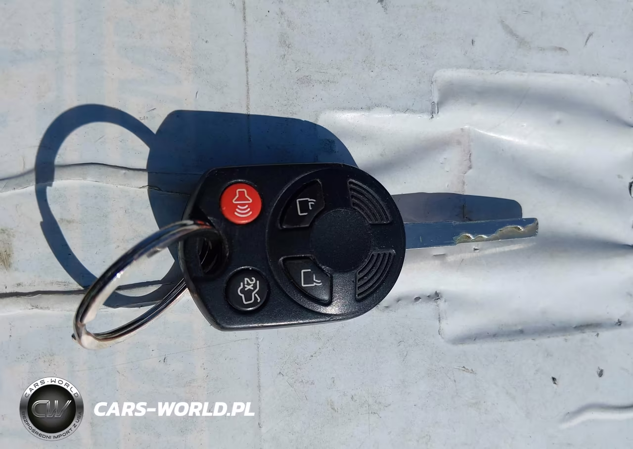 2013 Ford Focus Se VIN:1FADP3F22DL184973 - 11