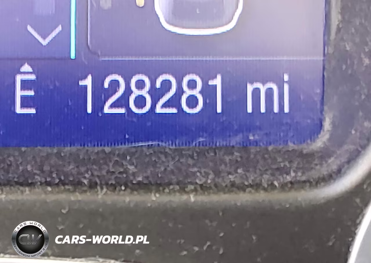 2013 Ford Focus Se VIN:1FADP3F22DL184973 - 12