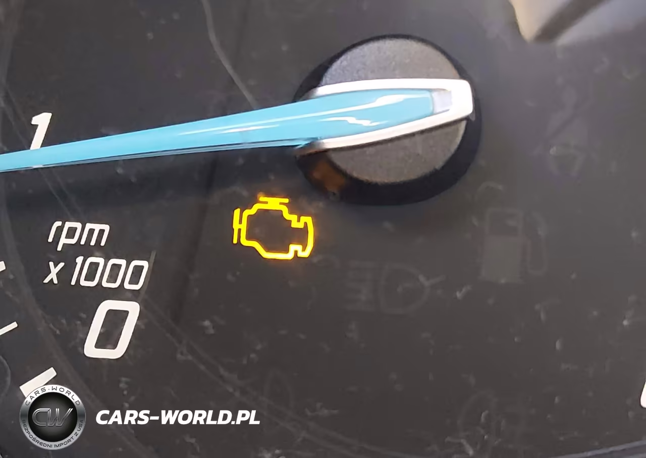 2013 Ford Focus Se VIN:1FADP3F22DL184973 - 13