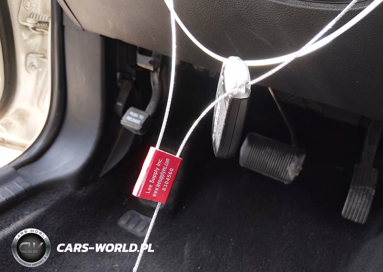 2018 Dodge Journey Se VIN:3C4PDCABXJT526709 - 10