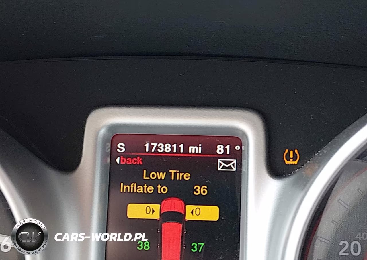 2018 Dodge Journey Se VIN:3C4PDCABXJT526709 - 14