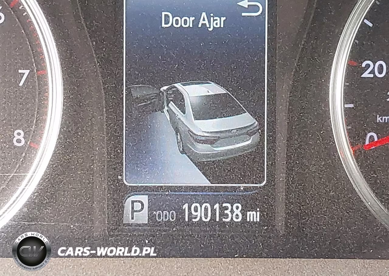 2015 Toyota Camry Xse VIN:4T1BF1FK7FU483389 - 15