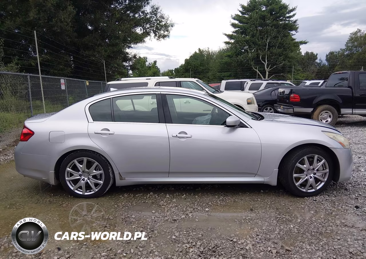2013 Infiniti G37 Journey VIN:JN1CV6AP0DM716430 - 13