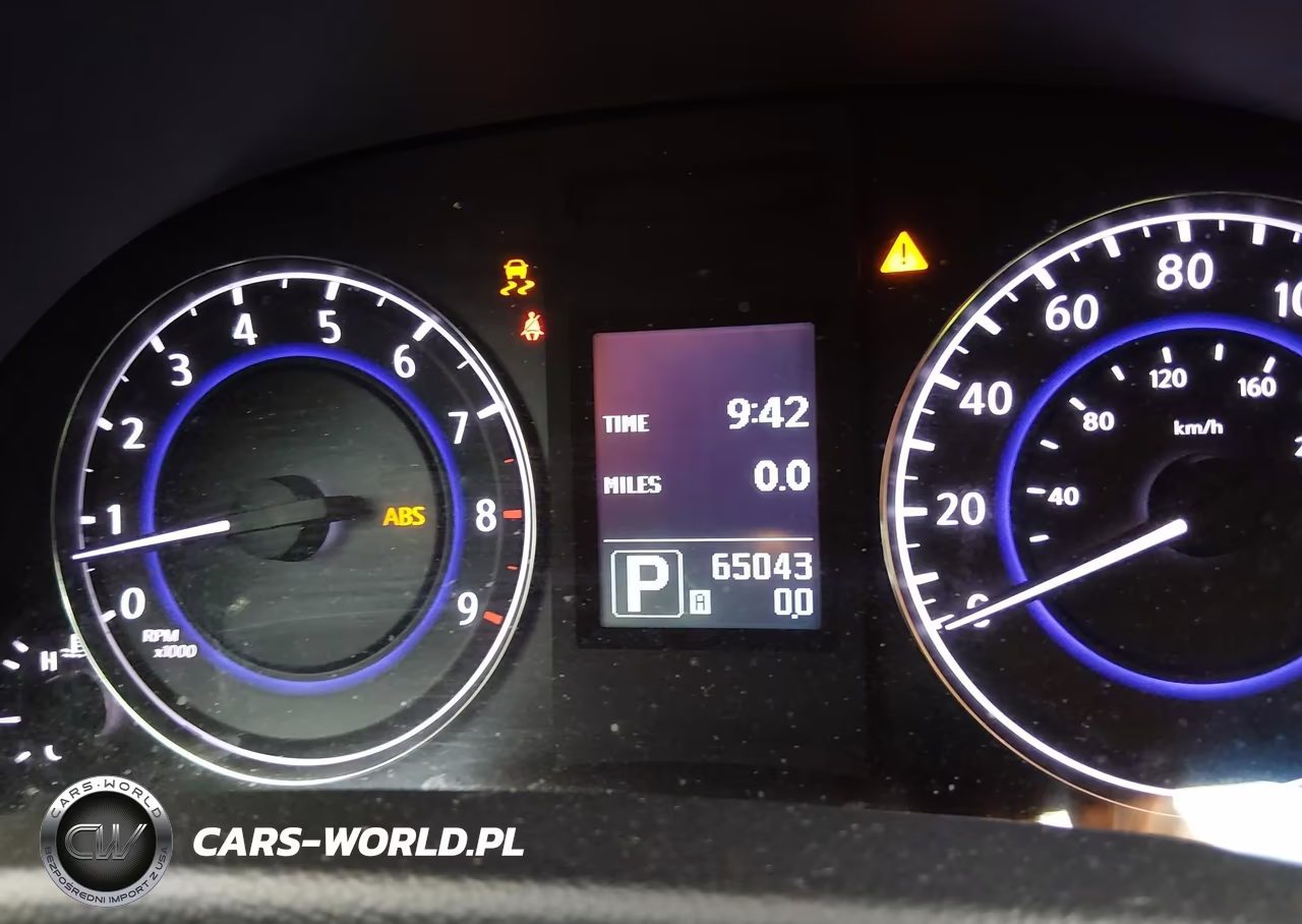 2013 Infiniti G37 Journey VIN:JN1CV6AP0DM716430 - 15