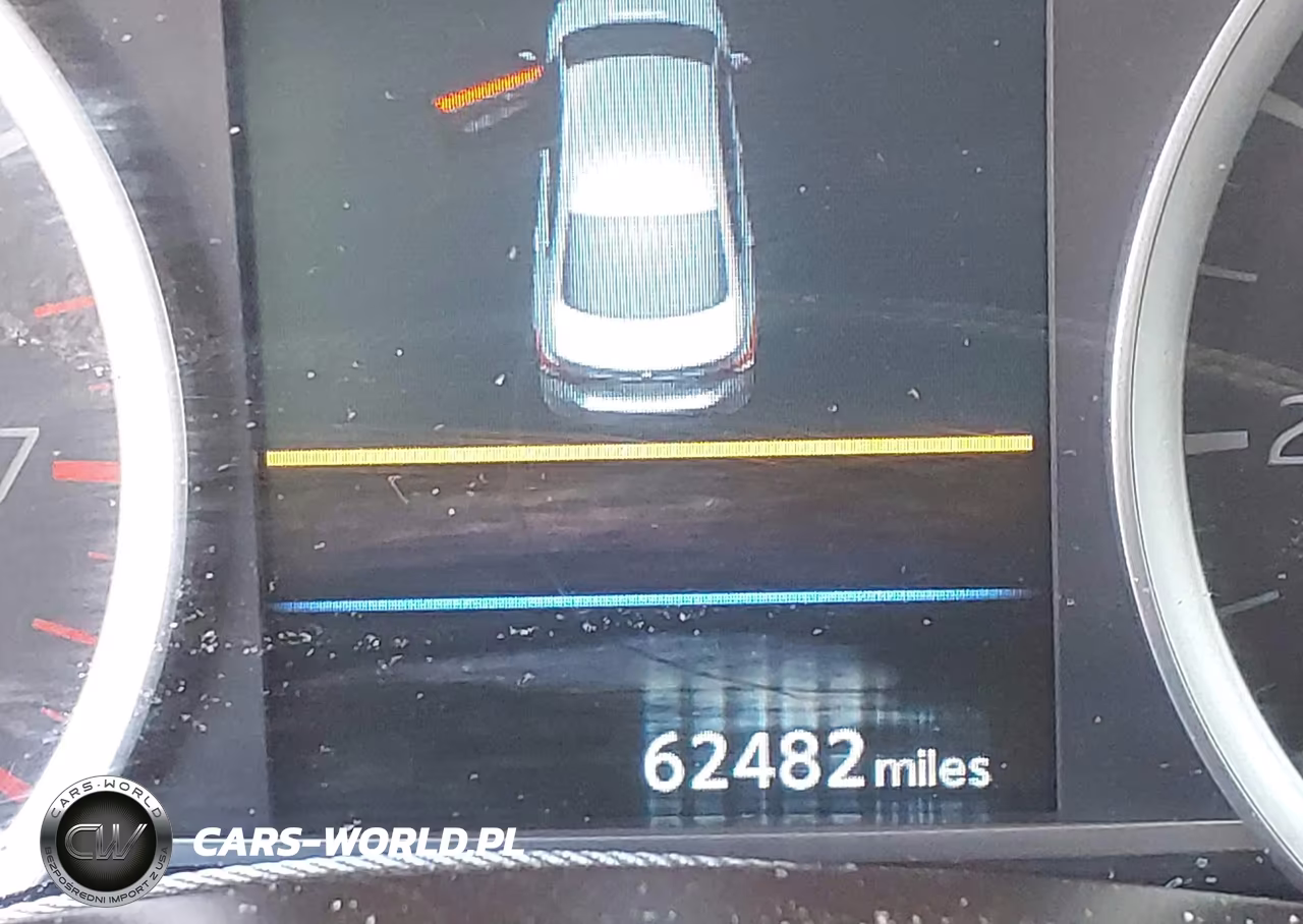 2019 Nissan Sentra Sv VIN:3N1AB7AP3KL605853 - 16