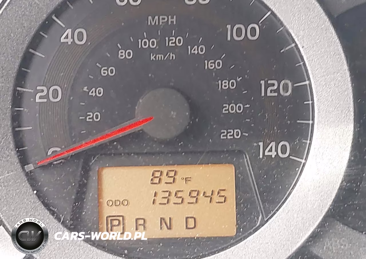 2010 Toyota Rav4 VIN:JTMBF4DV0AD039640 - 15