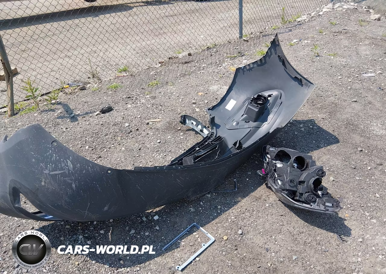 2024 Mercedes-Benz Sprinter 2500 Standard Roof 4-Cyl Diesel VIN:W1Y4KBHY3RT168644 - 12