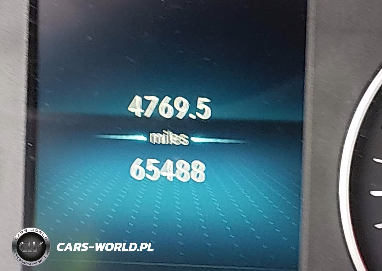 2024 Mercedes-Benz Sprinter 2500 Standard Roof 4-Cyl Diesel VIN:W1Y4KBHY3RT168644 - 16