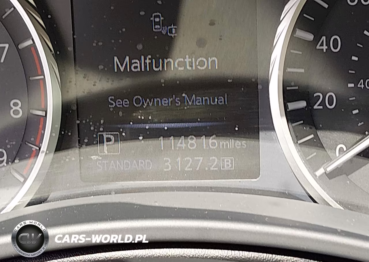 2019 Infiniti Q50 3.0T Sport VIN:JN1EV7AP6KM519239 - 16