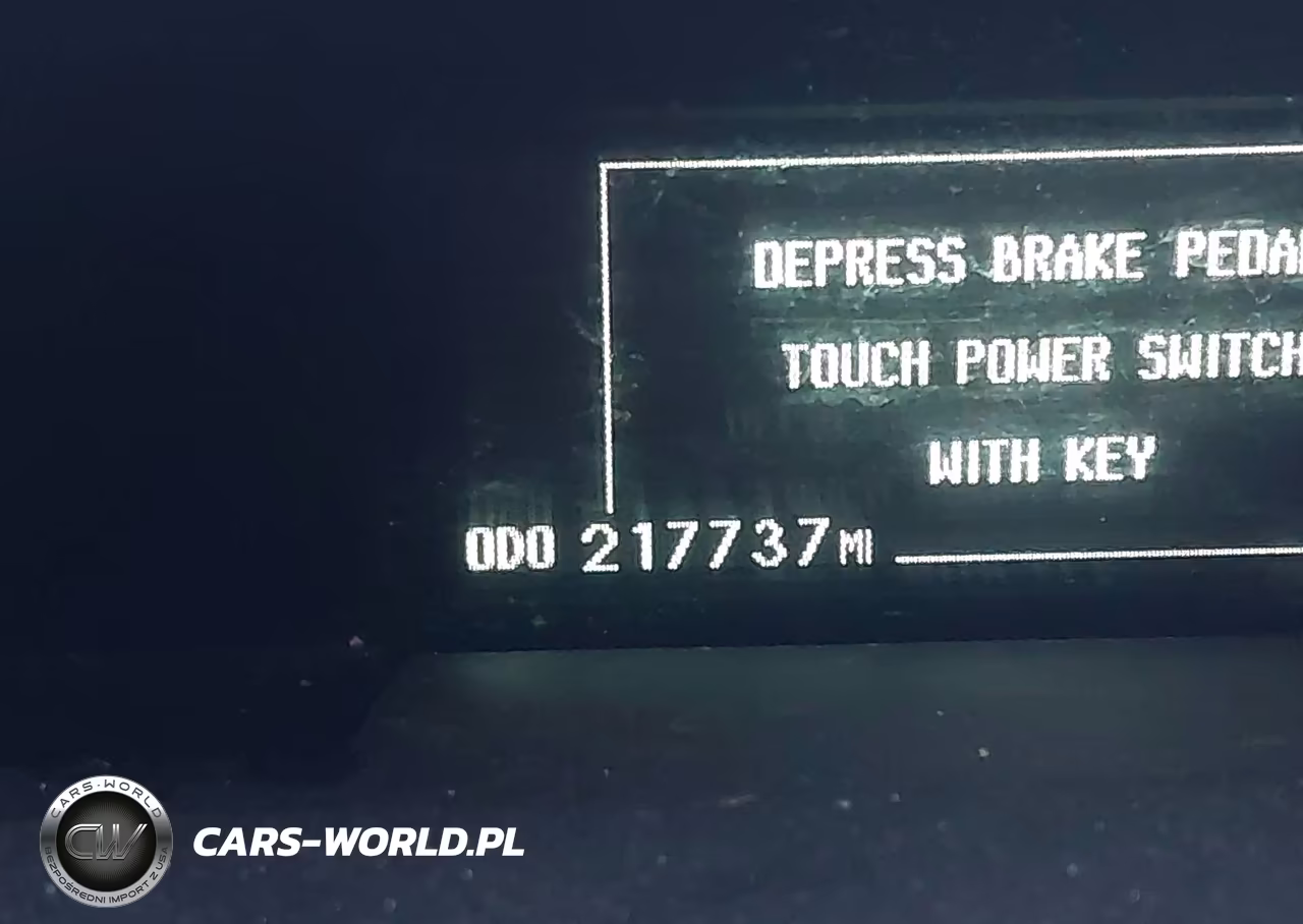 2015 Toyota Prius Four VIN:JTDKN3DU1F1950332 - 14