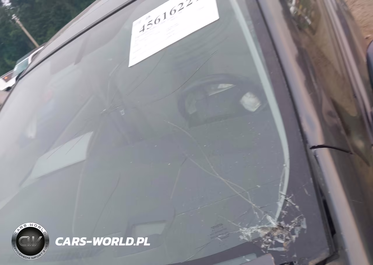 2015 Toyota Prius Four VIN:JTDKN3DU1F1950332 - 17