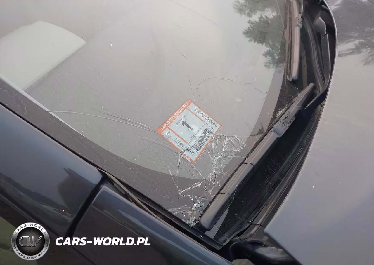 2015 Toyota Prius Four VIN:JTDKN3DU1F1950332 - 18