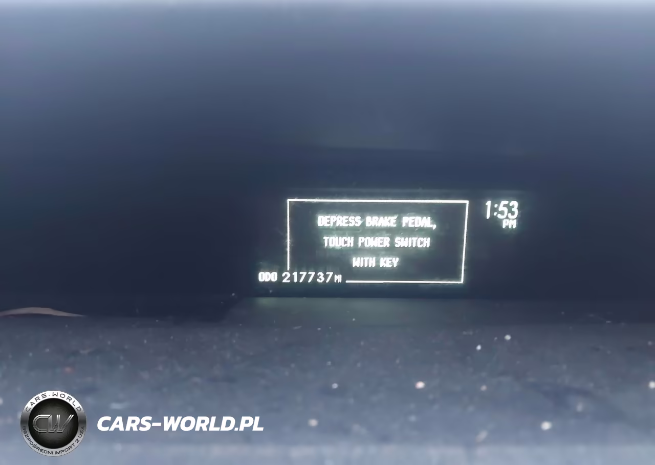 2015 Toyota Prius Four VIN:JTDKN3DU1F1950332 - 7