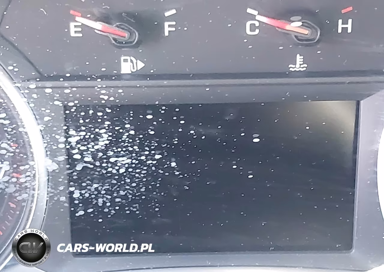 2018 Chevrolet Malibu Lt VIN:1G1ZD5ST1JF150674 - 15