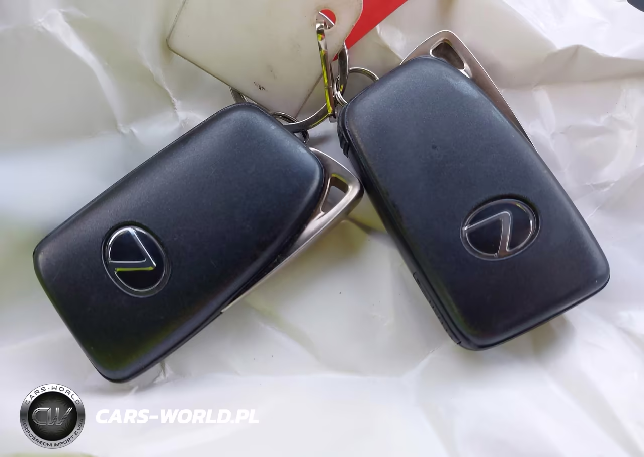 2019 Lexus Rx 350 VIN:2T2BZMCA7KC200128 - 11