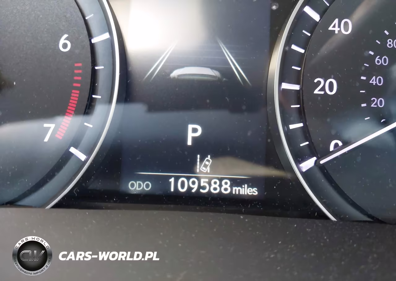 2019 Lexus Rx 350 VIN:2T2BZMCA7KC200128 - 15