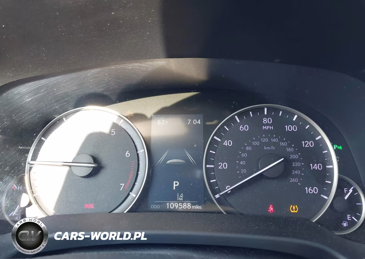 2019 Lexus Rx 350 VIN:2T2BZMCA7KC200128 - 7