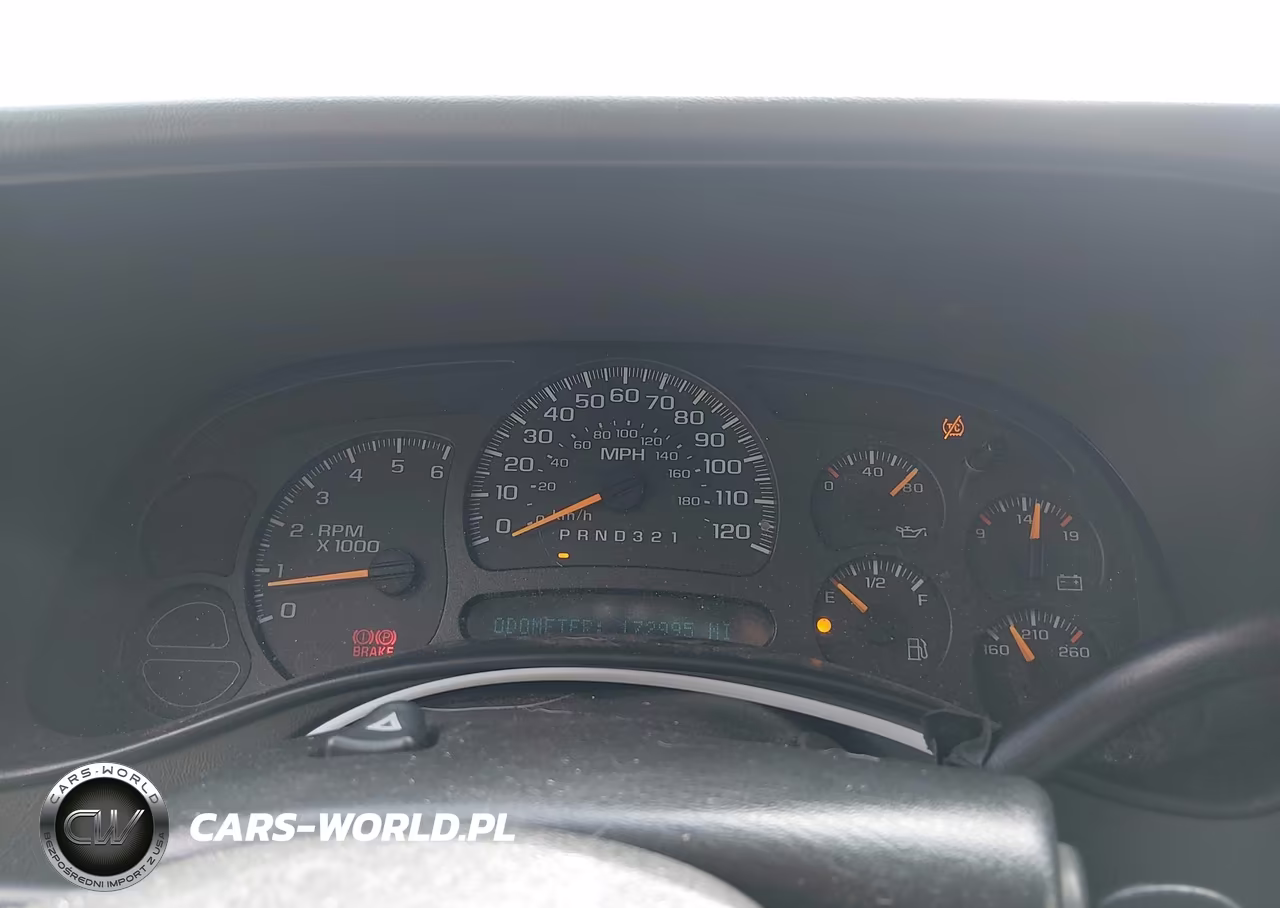 2006 Chevrolet Avalanche 1500 Z66 VIN:3GNEC12Z86G187630 - 7