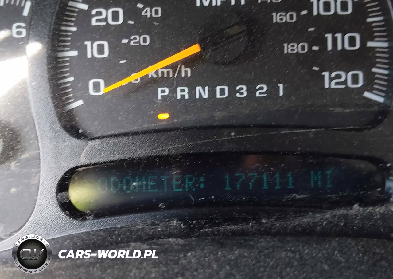 2006 Chevrolet Tahoe Ls VIN:1GNEK13T36R155939 - 14