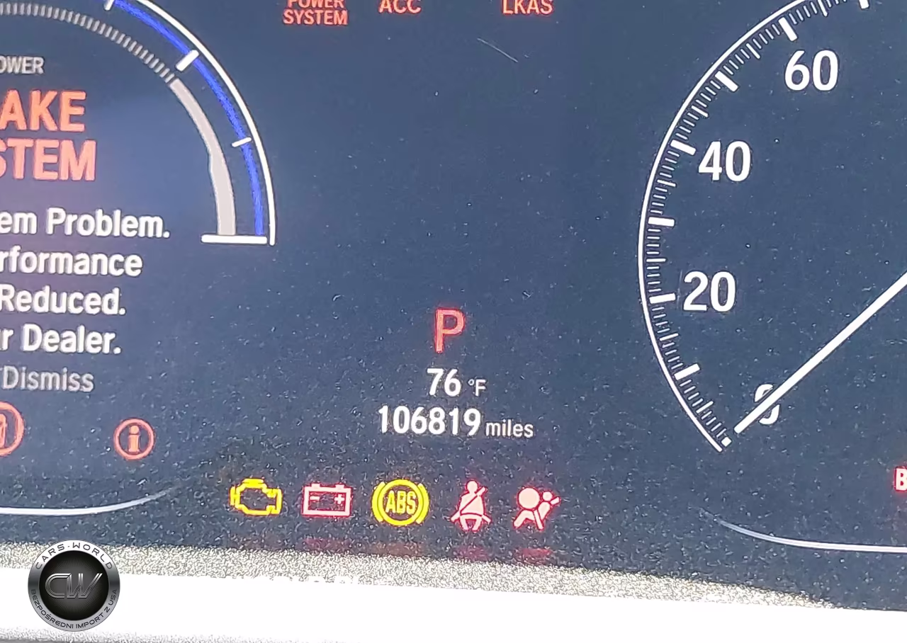 2018 Honda Accord Hybrid Touring VIN:1HGCV3F99JA012831 - 16
