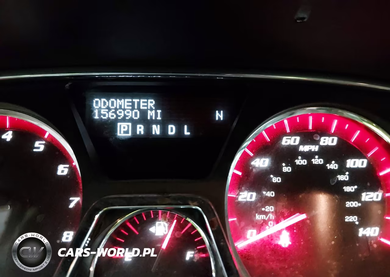 2013 GMC Acadia Denali VIN:1GKKRTKD7DJ114226 - 16