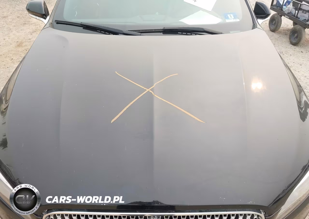 2017 Lincoln Mkz Select VIN:3LN6L5D91HR664449 - 10