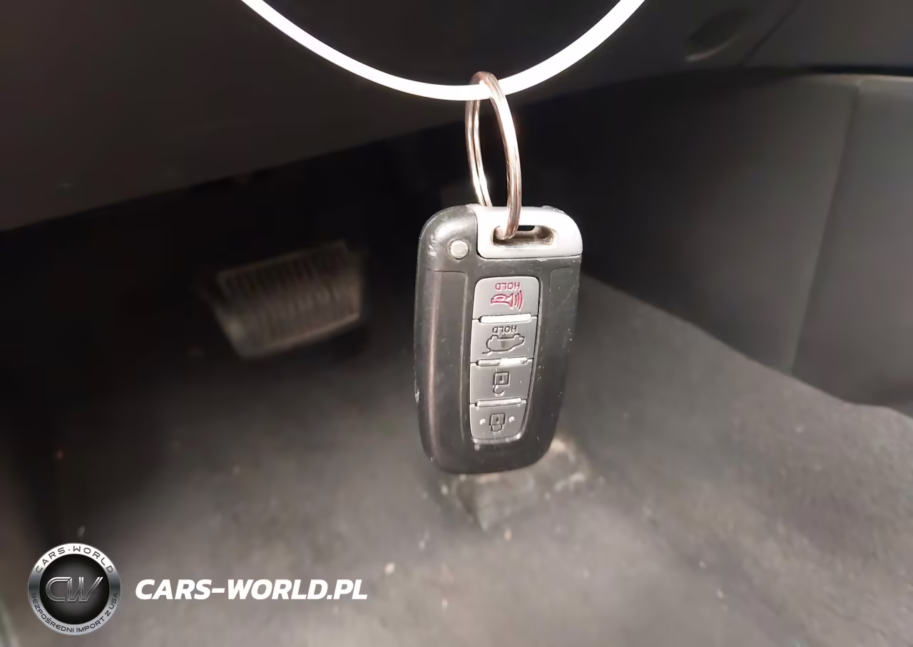 2011 Hyundai Sonata Se VIN:5NPEC4AC6BH177347 - 11