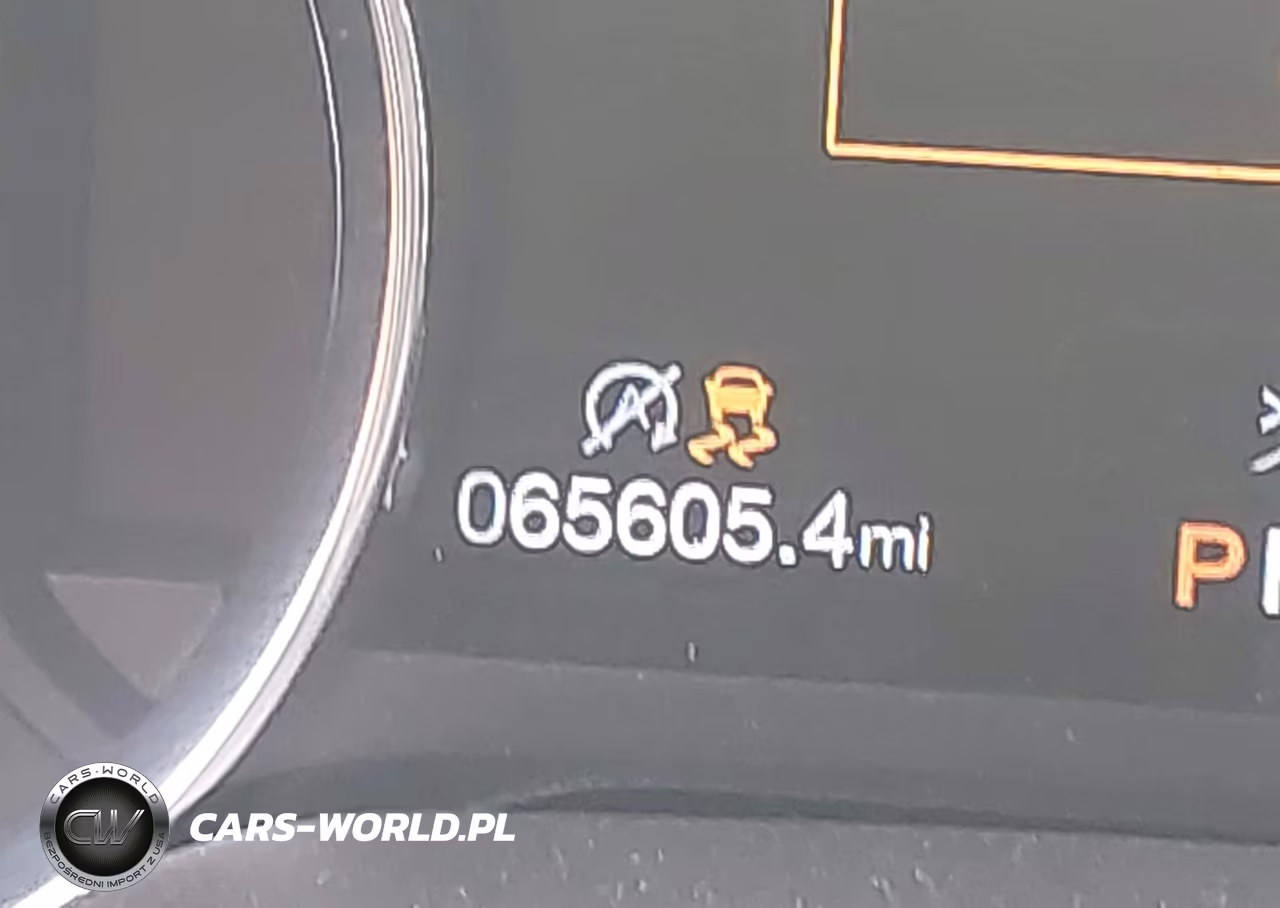 2019 Ford Expedition Max Limited VIN:1FMJK2AT8KEA00140 - 15