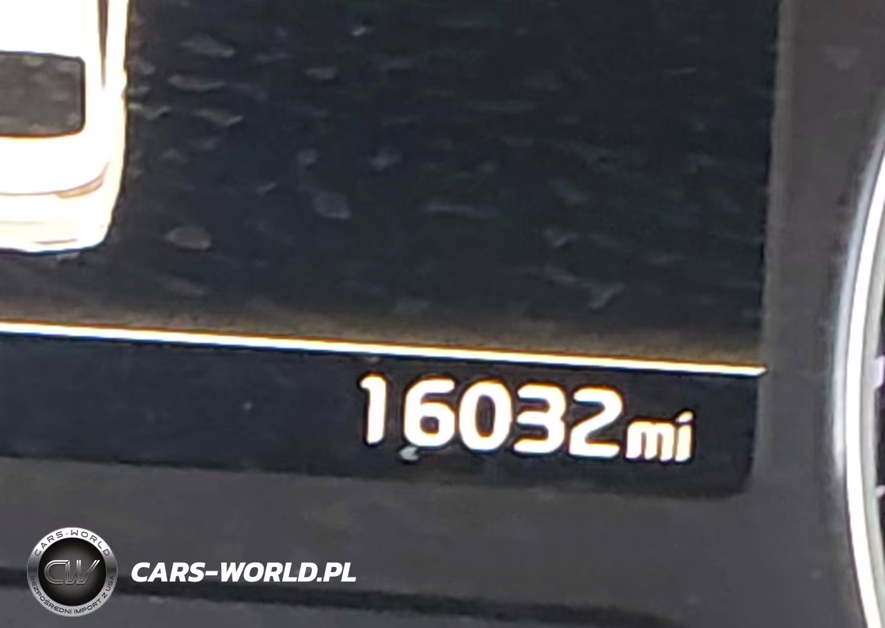 2024 Kia Forte Gt-Line VIN:3KPF54ADXRE757741 - 16
