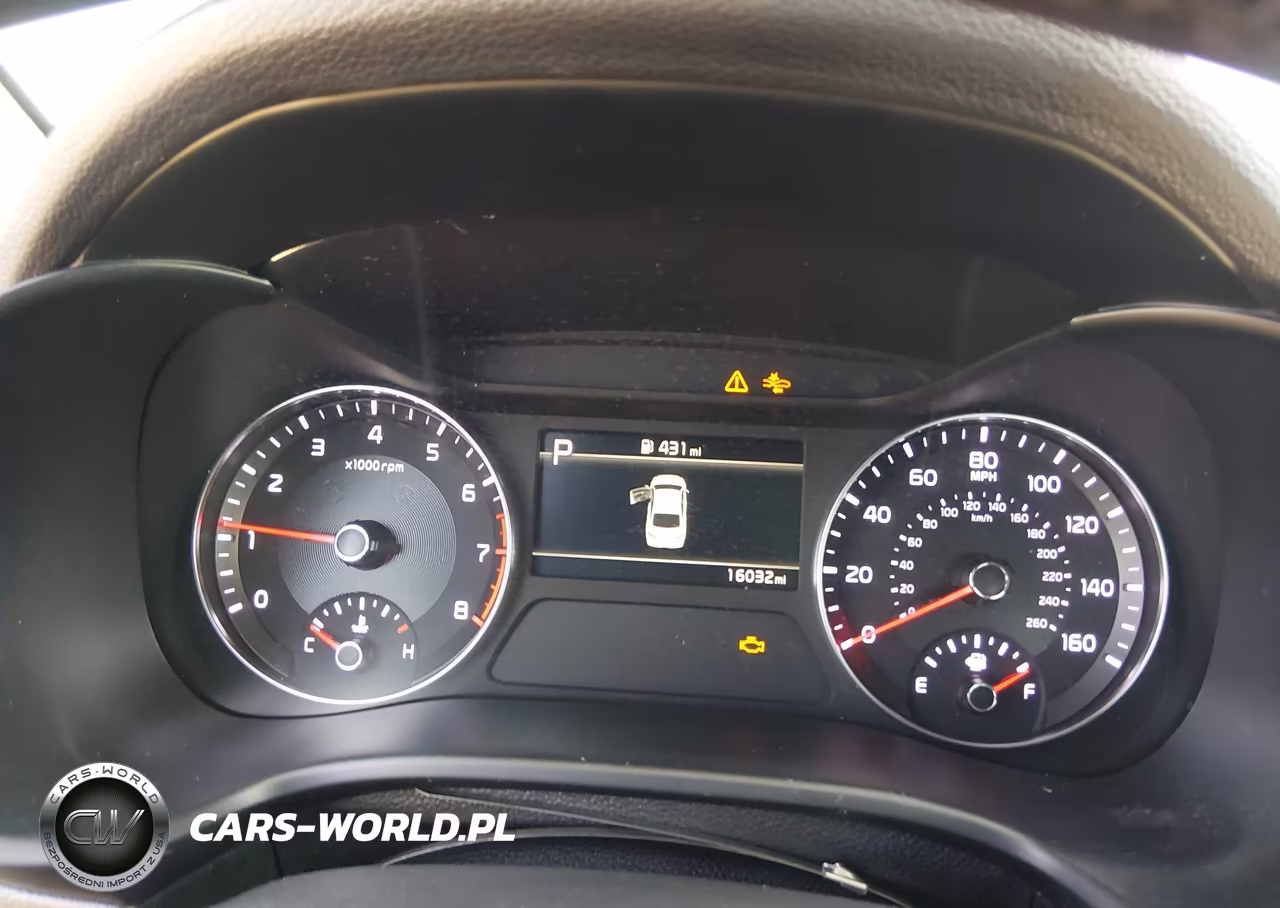 2024 Kia Forte Gt-Line VIN:3KPF54ADXRE757741 - 7