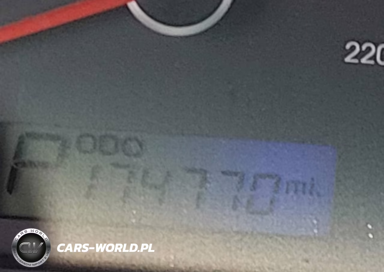 2009 Hyundai Elantra Gls VIN:KMHDU46D79U658858 - 16