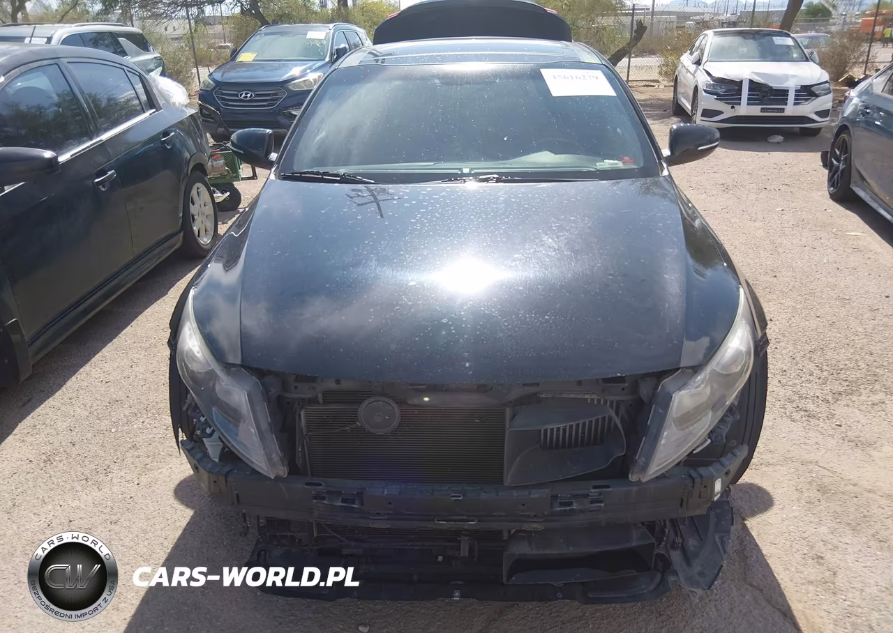 2013 Kia Optima Sx VIN:5XXGR4A63DG221790 - 12