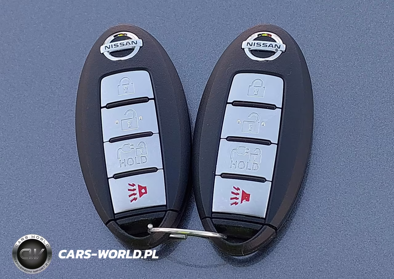 2022 Nissan Leaf S Plus 62 Kwh VIN:1N4BZ1BVXNC551030 - 11