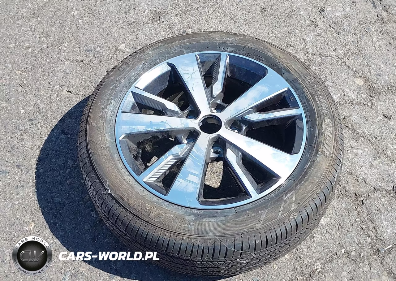 2022 Nissan Leaf S Plus 62 Kwh VIN:1N4BZ1BVXNC551030 - 12