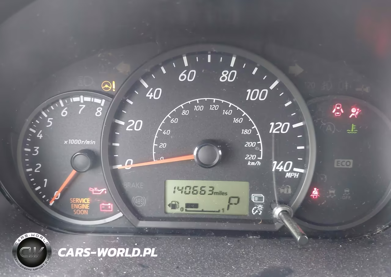2015 Mitsubishi Mirage De VIN:ML32A3HJ8FH050131 - 7