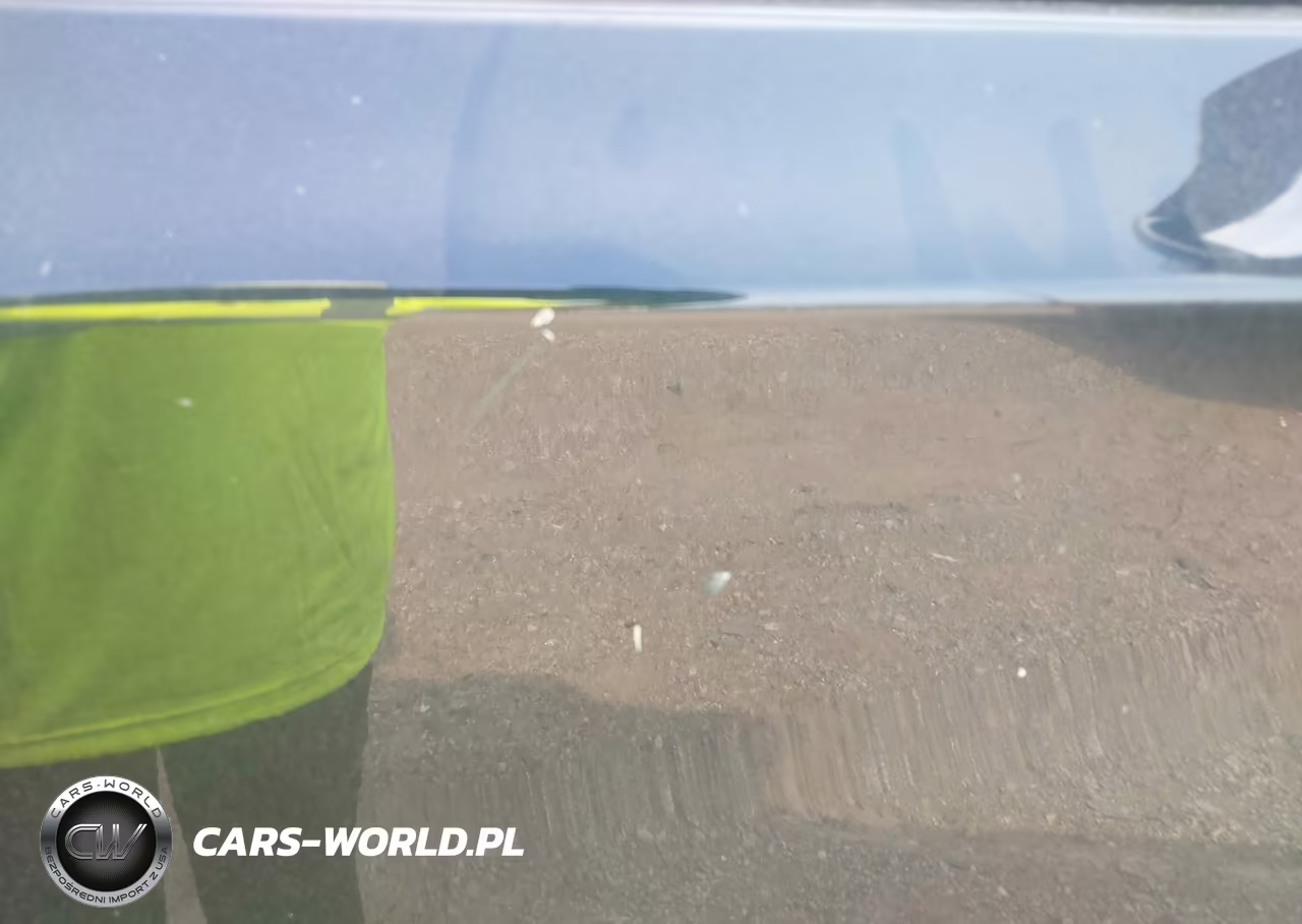 2020 Chevrolet Traverse Fwd Lt Cloth VIN:1GNERGKW8LJ199746 - 6