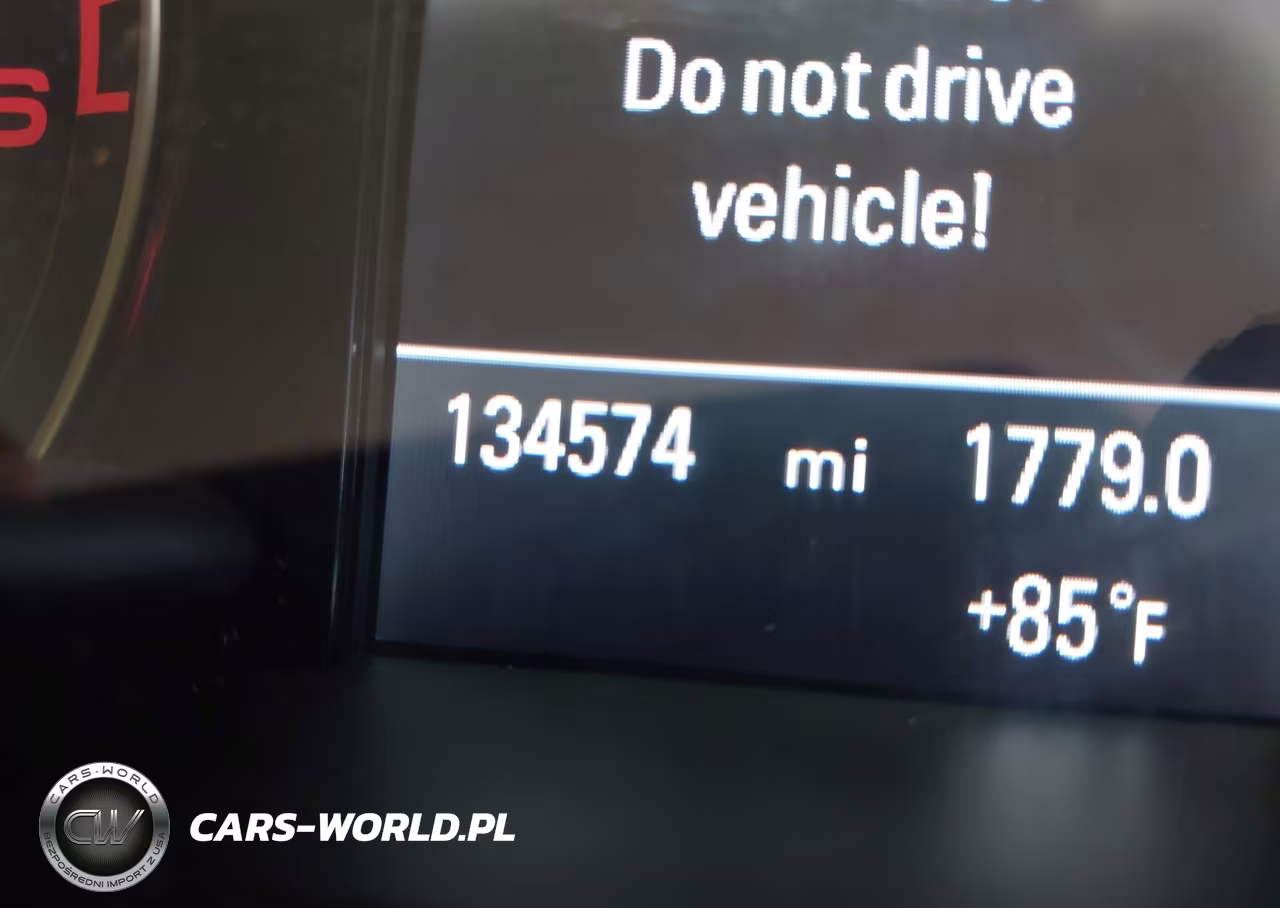 2014 Audi Q5 3.0 Tdi Premium Plus VIN:WA1CMAFP5EA028898 - 16