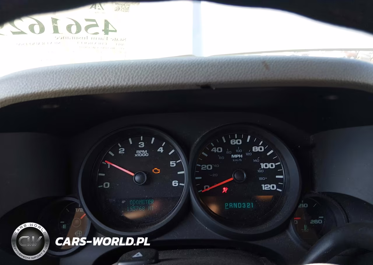 2011 Chevrolet Silverado 1500 Ls VIN:1GCRCREA5BZ428102 - 7