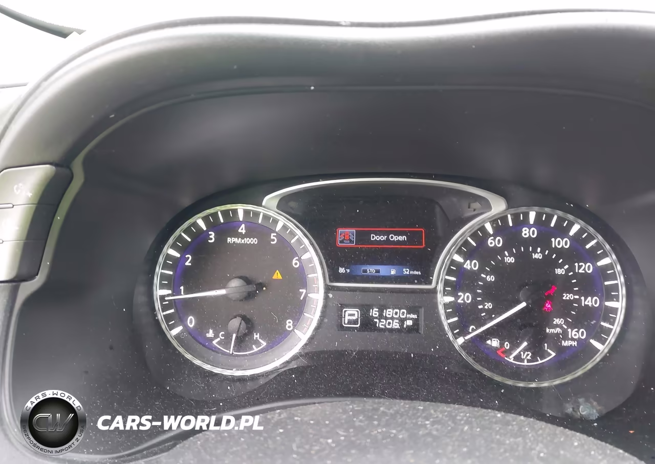 2019 Infiniti Qx60 Luxe VIN:5N1DL0MN7KC502239 - 15