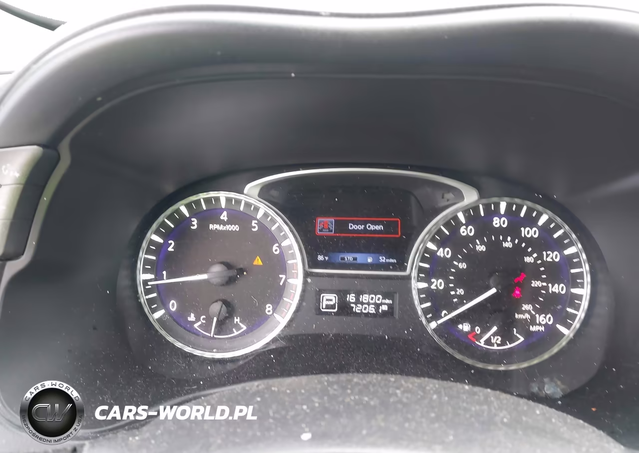 2019 Infiniti Qx60 Luxe VIN:5N1DL0MN7KC502239 - 7