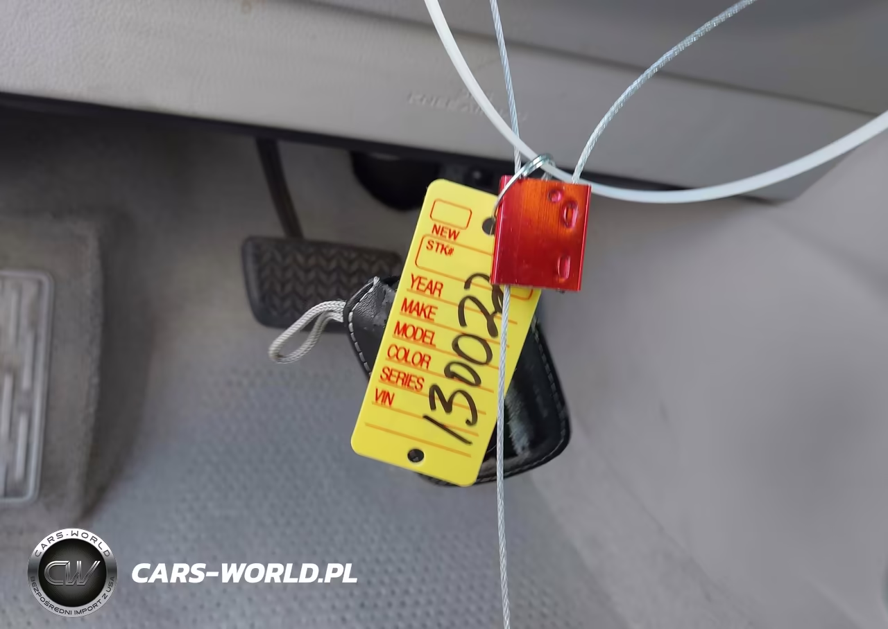 2010 Lexus Rx 350 VIN:2T2ZK1BA8AC025101 - 11