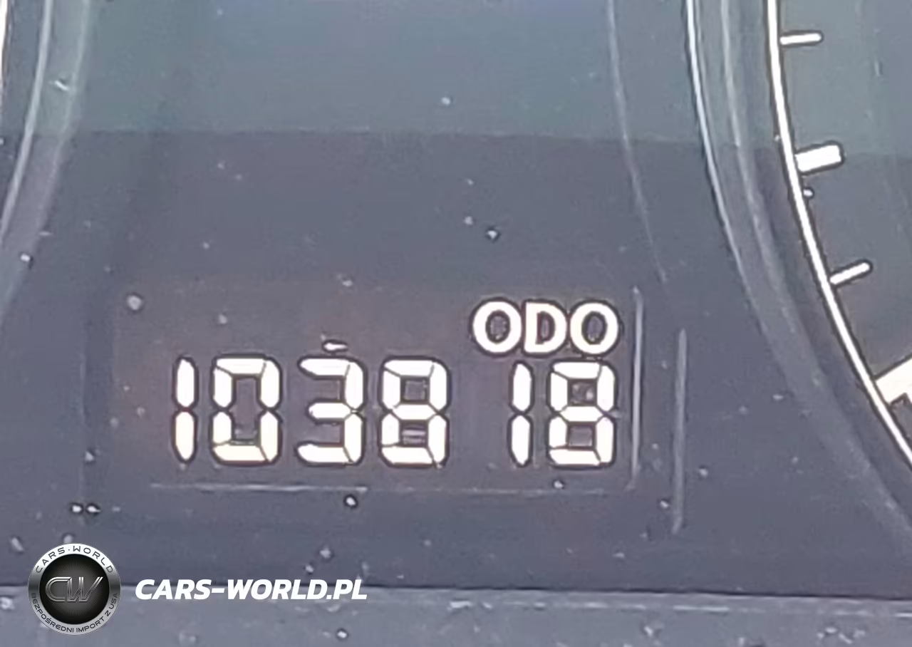 2010 Lexus Rx 350 VIN:2T2ZK1BA8AC025101 - 15