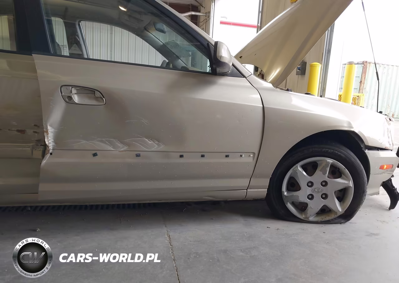 2006 Hyundai Elantra Gls-Limited VIN:KMHDN46D56U284176 - 13