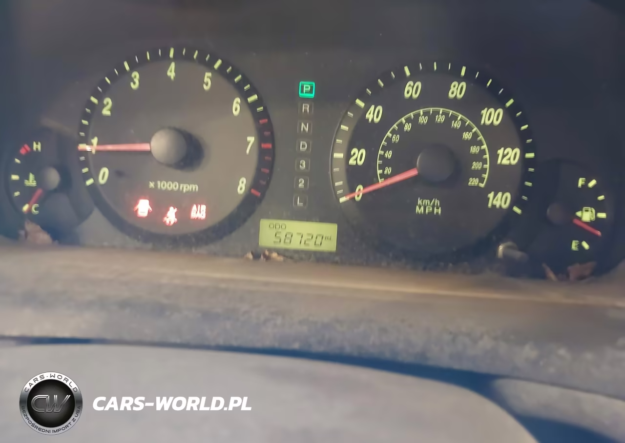 2006 Hyundai Elantra Gls-Limited VIN:KMHDN46D56U284176 - 7