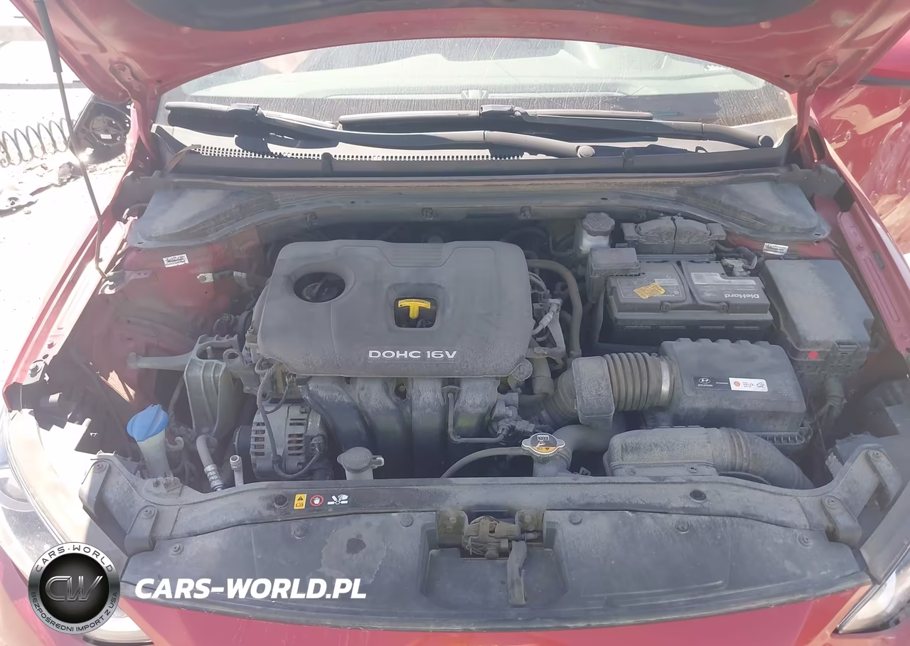 2018 Hyundai Elantra Value Edition VIN:5NPD84LF1JH393366 - 10