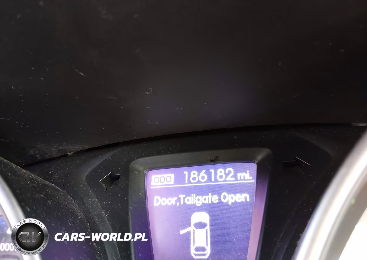 2015 Hyundai Elantra Gt VIN:KMHD35LH6FU243560 - 15